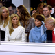 Image for article titled Most Glaring Times Trump's Children Have Broken The Law